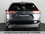 Toyota RAV4 2.5 EXECUTIVE PACK BITONE SCHUIFDAK GARANTIE 2029 LEDER. CAMERA. CARPLAY NAVIGATIE. ELEKTRISCHE ACHTERKLEP