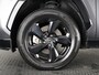 Toyota RAV4 2.5 EXECUTIVE PACK BITONE SCHUIFDAK GARANTIE 2029 LEDER. CAMERA. CARPLAY NAVIGATIE. ELEKTRISCHE ACHTERKLEP