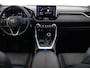 Toyota RAV4 2.5 EXECUTIVE PACK BITONE SCHUIFDAK GARANTIE 2029 LEDER. CAMERA. CARPLAY NAVIGATIE. ELEKTRISCHE ACHTERKLEP