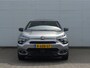 Citroën C4 Shine 1.2 PureTech 130pk | NAVI | CAMERA | ADAPTIVE CRUISE | HIFI AUDIO | KEYLESS ENTRY | DAB+ |