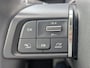 Citroën C4 Shine 1.2 PureTech 130pk | NAVI | CAMERA | ADAPTIVE CRUISE | HIFI AUDIO | KEYLESS ENTRY | DAB+ |