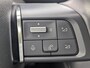 Citroën C4 Shine 1.2 PureTech 130pk | NAVI | CAMERA | ADAPTIVE CRUISE | HIFI AUDIO | KEYLESS ENTRY | DAB+ |