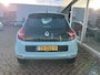 Renault Twingo 1.0 SCe Collection Airco Cruise Bluetooth