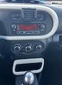 Renault Twingo 1.0 SCe Collection Airco Cruise Bluetooth