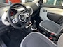 Renault Twingo 1.0 SCe Collection Airco Cruise Bluetooth