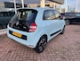 Renault Twingo 1.0 SCe Collection Airco Cruise Bluetooth