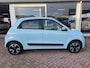 Renault Twingo 1.0 SCe Collection Airco Cruise Bluetooth