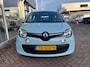 Renault Twingo 1.0 SCe Collection Airco Cruise Bluetooth