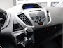 Ford Transit Custom 2.2 TDCI 126pk L2 Lang - Trekhaak - Airco
