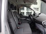 Ford Transit Custom 2.2 TDCI 126pk L2 Lang - Trekhaak - Airco
