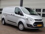 Ford Transit Custom 2.2 TDCI 126pk L2 Lang - Trekhaak - Airco