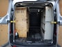 Ford Transit Custom 2.2 TDCI 126pk L2 Lang - Trekhaak - Airco