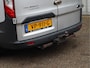 Ford Transit Custom 2.2 TDCI 126pk L2 Lang - Trekhaak - Airco