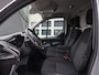 Ford Transit Custom 2.2 TDCI 126pk L2 Lang - Trekhaak - Airco