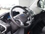 Ford Transit Custom 2.2 TDCI 126pk L2 Lang - Trekhaak - Airco
