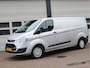 Ford Transit Custom 2.2 TDCI 126pk L2 Lang - Trekhaak - Airco