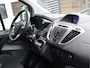Ford Transit Custom 2.2 TDCI 126pk L2 Lang - Trekhaak - Airco