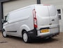Ford Transit Custom 2.2 TDCI 126pk L2 Lang - Trekhaak - Airco
