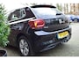 Volkswagen Polo 1.0 TSI 5D Comfortline Trekhaak