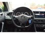 Volkswagen Polo 1.0 TSI 5D Comfortline Trekhaak