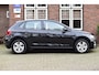 Volkswagen Polo 1.0 TSI 5D Comfortline Trekhaak