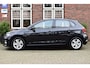 Volkswagen Polo 1.0 TSI 5D Comfortline Trekhaak