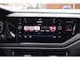 Volkswagen Polo 1.0 TSI 5D Comfortline Trekhaak