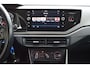 Volkswagen Polo 1.0 TSI 5D Comfortline Trekhaak