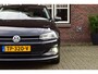 Volkswagen Polo 1.0 TSI 5D Comfortline Trekhaak
