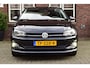 Volkswagen Polo 1.0 TSI 5D Comfortline Trekhaak