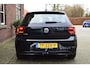 Volkswagen Polo 1.0 TSI 5D Comfortline Trekhaak