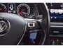 Volkswagen Polo 1.0 TSI 5D Comfortline Trekhaak
