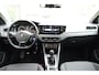 Volkswagen Polo 1.0 TSI 5D Comfortline Trekhaak