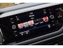 Volkswagen Polo 1.0 TSI 5D Comfortline Trekhaak