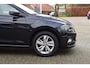 Volkswagen Polo 1.0 TSI 5D Comfortline Trekhaak