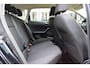 Volkswagen Polo 1.0 TSI 5D Comfortline Trekhaak