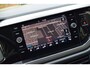 Volkswagen Polo 1.0 TSI 5D Comfortline Trekhaak