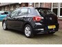 Volkswagen Polo 1.0 TSI 5D Comfortline Trekhaak