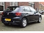 Volkswagen Polo 1.0 TSI 5D Comfortline Trekhaak