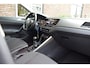 Volkswagen Polo 1.0 TSI 5D Comfortline Trekhaak