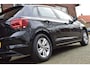 Volkswagen Polo 1.0 TSI 5D Comfortline Trekhaak