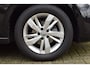 Volkswagen Polo 1.0 TSI 5D Comfortline Trekhaak