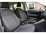 Volkswagen Polo 1.0 TSI 5D Comfortline Trekhaak