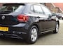 Volkswagen Polo 1.0 TSI 5D Comfortline Trekhaak