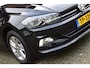 Volkswagen Polo 1.0 TSI 5D Comfortline Trekhaak