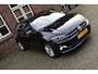 Volkswagen Polo 1.0 TSI 5D Comfortline Trekhaak