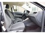 Volkswagen Polo 1.0 TSI 5D Comfortline Trekhaak