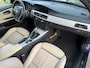 BMW 3-Serie 320d Efficient Dynamics Edition APK 12-2026 Airco NAP