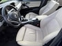 BMW 3-Serie 320d Efficient Dynamics Edition APK 12-2026 Airco NAP