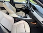 BMW 3-Serie 320d Efficient Dynamics Edition APK 12-2026 Airco NAP